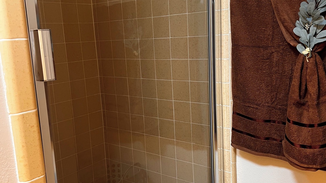 Photo of Bathroom in Hemet
