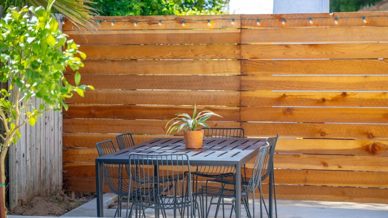 Photo of Outdoor in Santa Maria