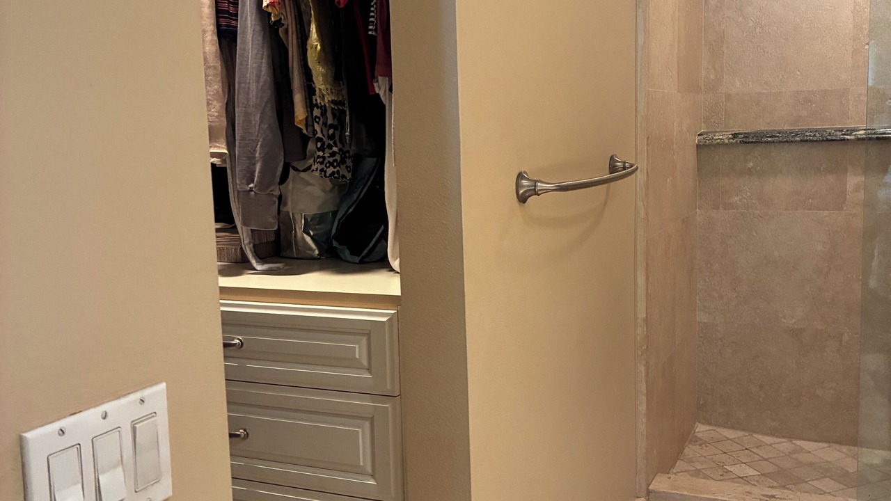 Photo of Bathroom in Mission Viejo