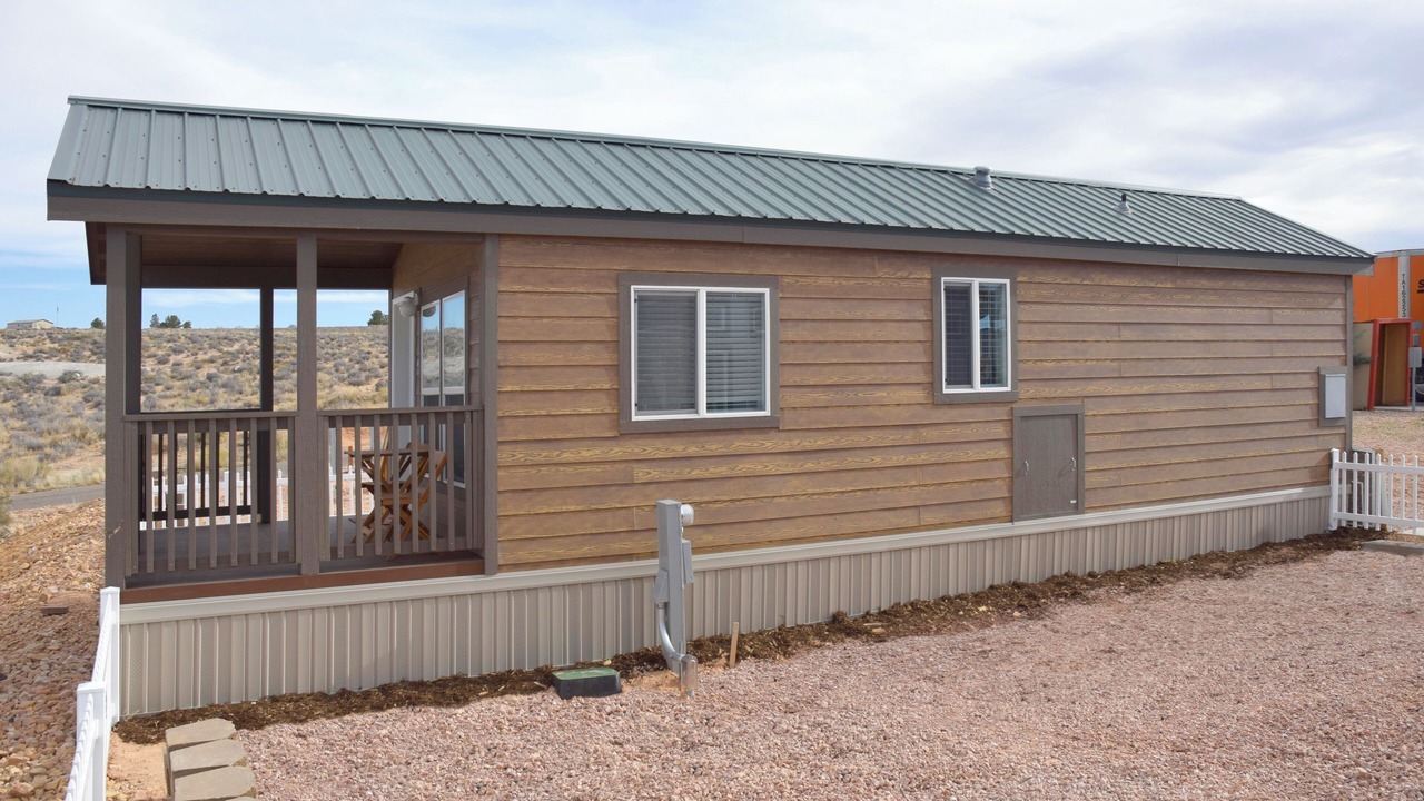 Photo of Outdoor in Greenehaven