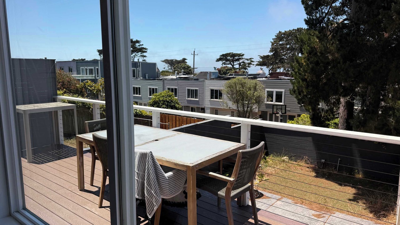 Photo of Outdoor in Parkside