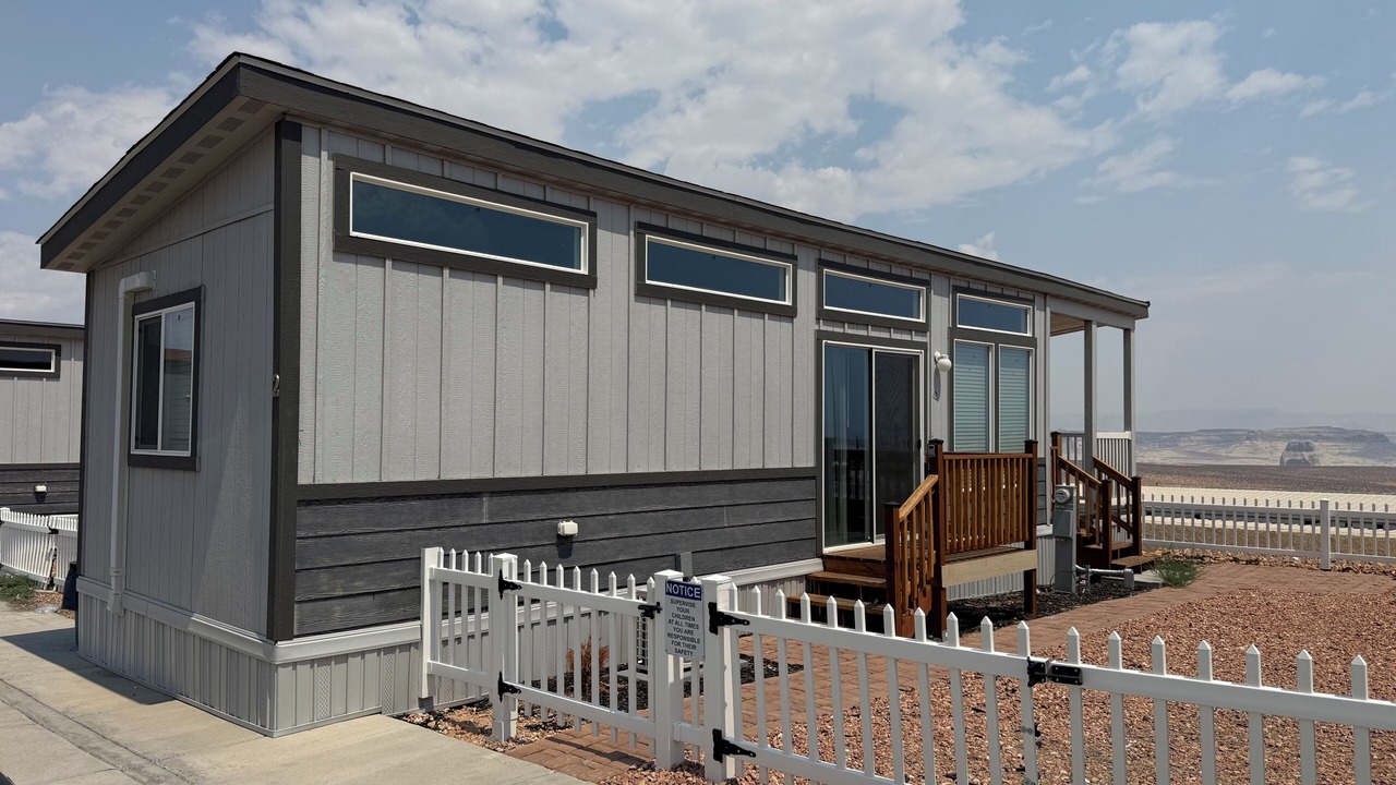 Photo of Outdoor in Greenehaven