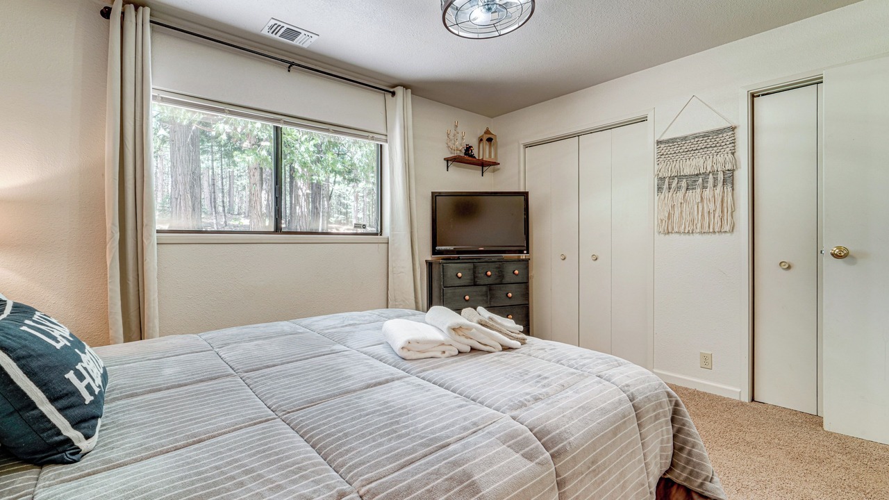 Photo of Bedroom in Alta