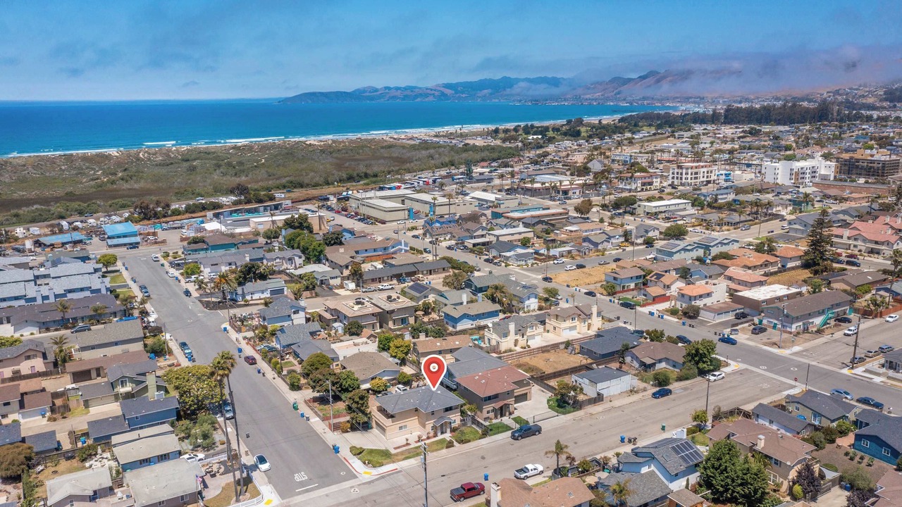 Photo of Others in Grover Beach