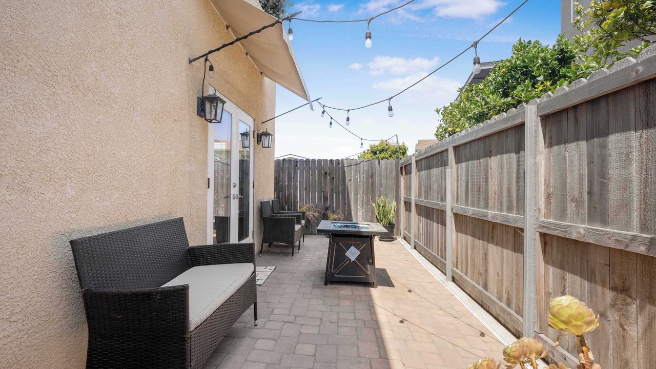Photo of Outdoor in Grover Beach