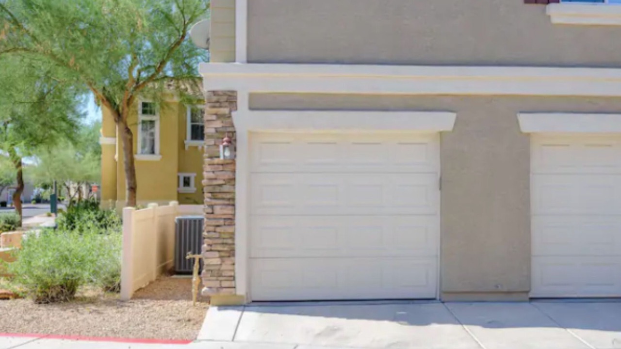 Photo of Outdoor in North Gateway
