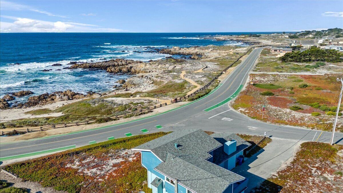 Photo of Others in Pacific Grove