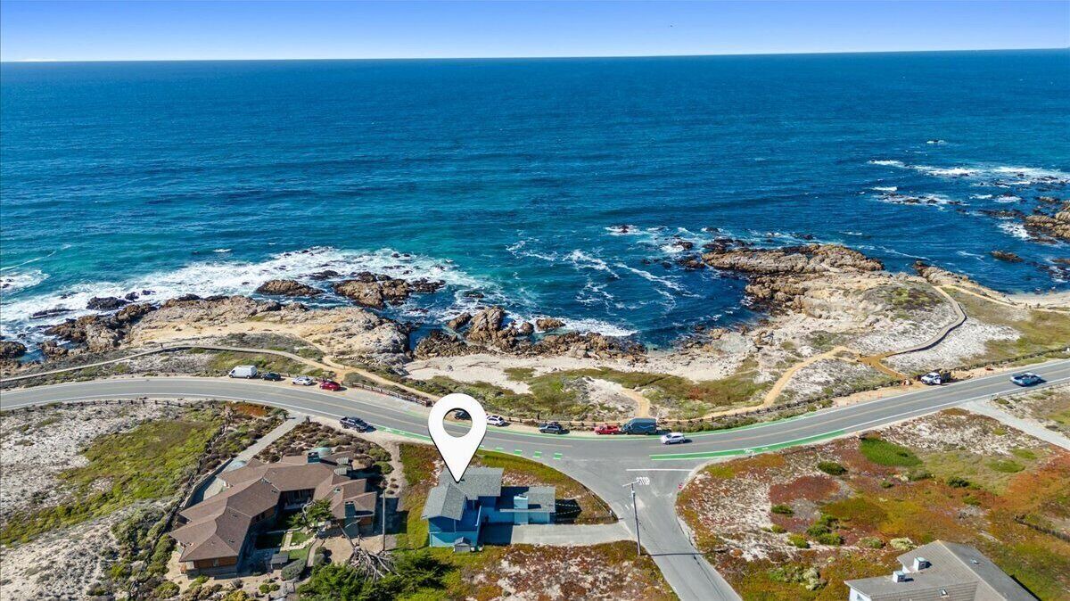 Photo of Others in Pacific Grove