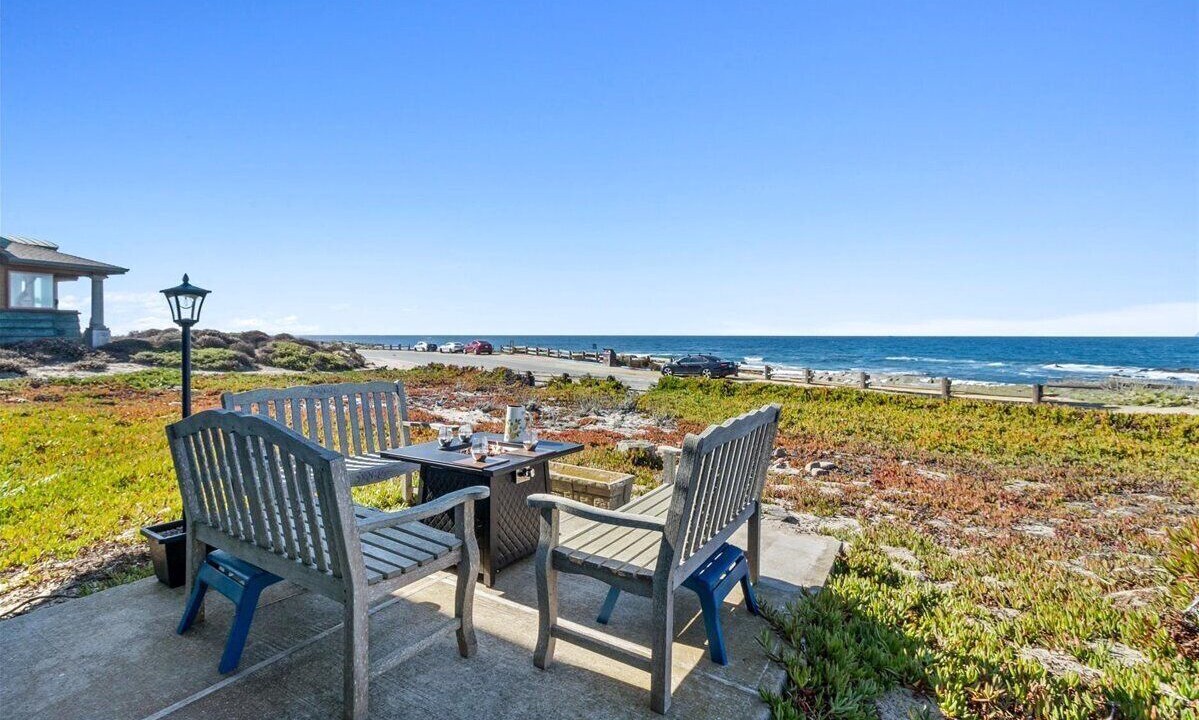 Photo of Outdoor in Pacific Grove
