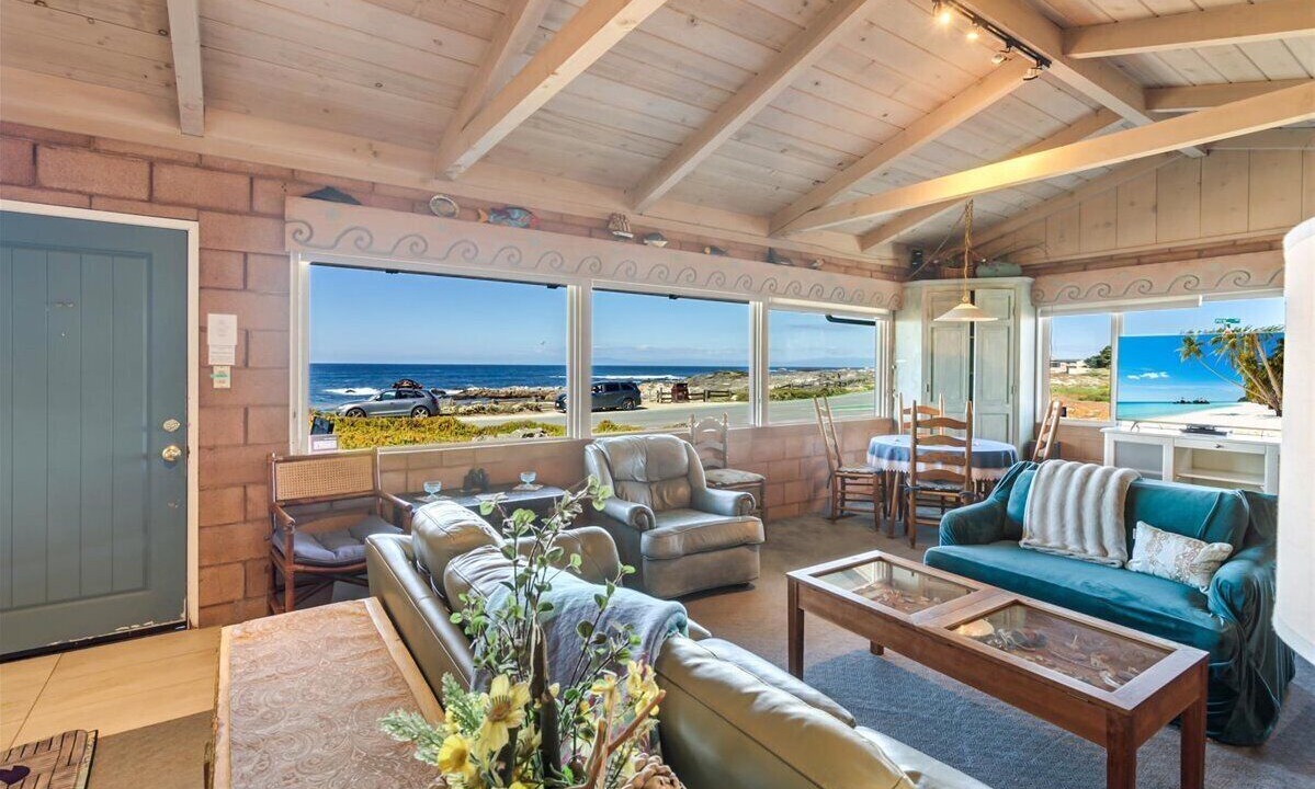 Photo of Others in Pacific Grove