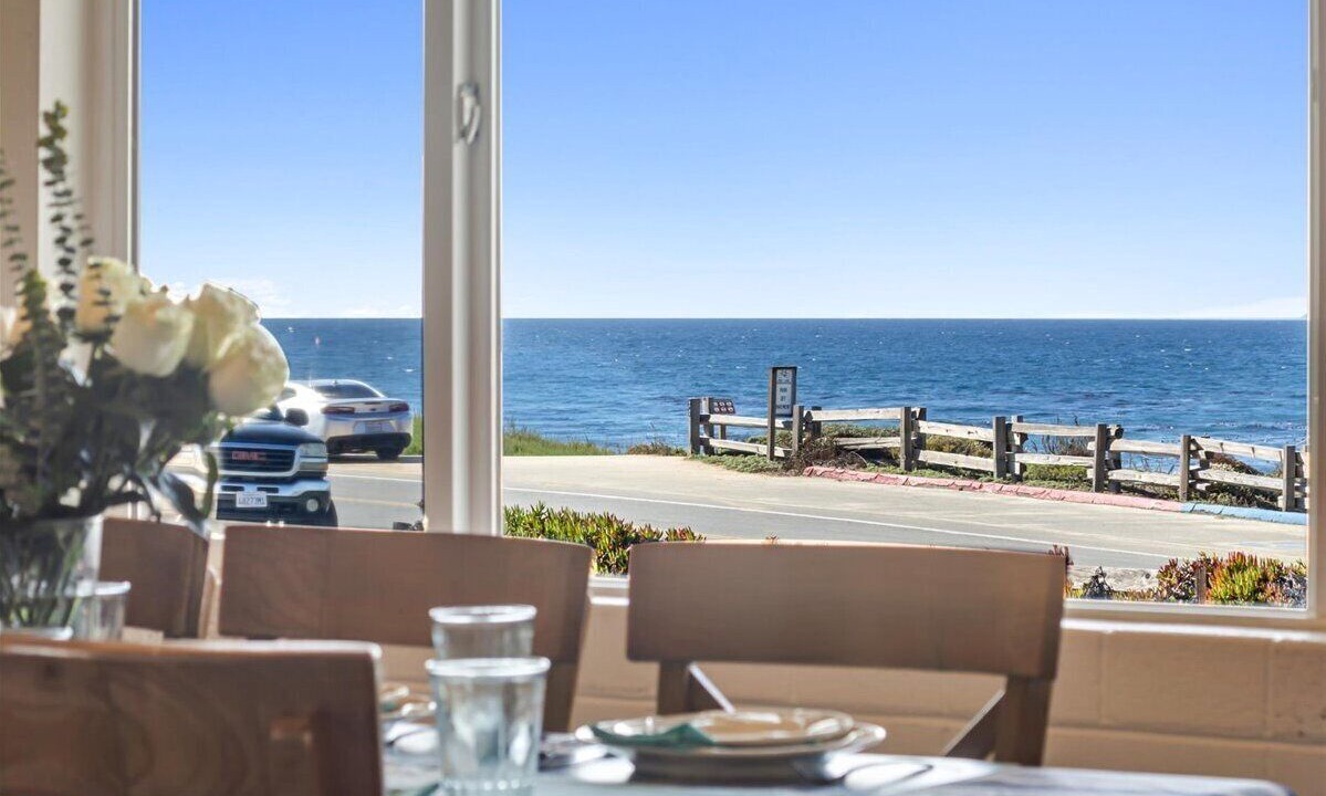 Photo of Others in Pacific Grove