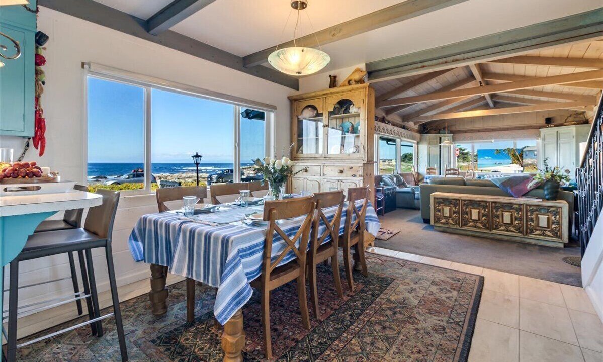 Photo of Others in Pacific Grove