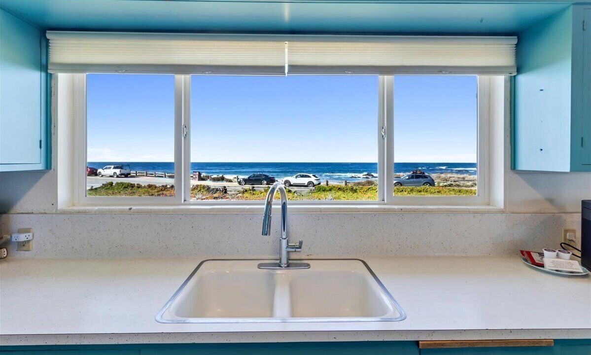 Photo of Others in Pacific Grove