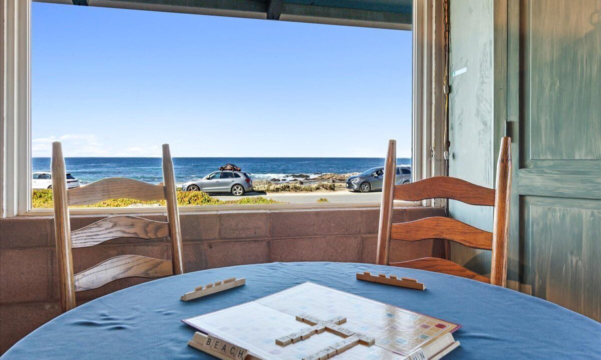 Photo of Others in Pacific Grove