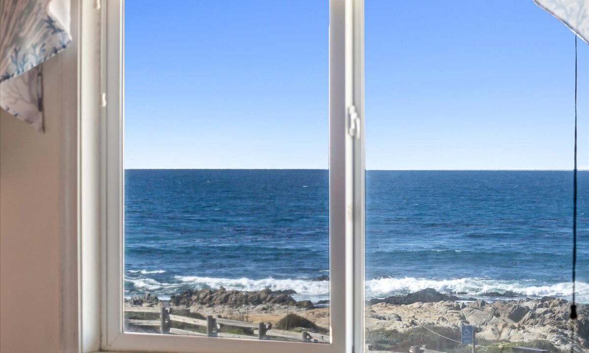 Photo of Others in Pacific Grove