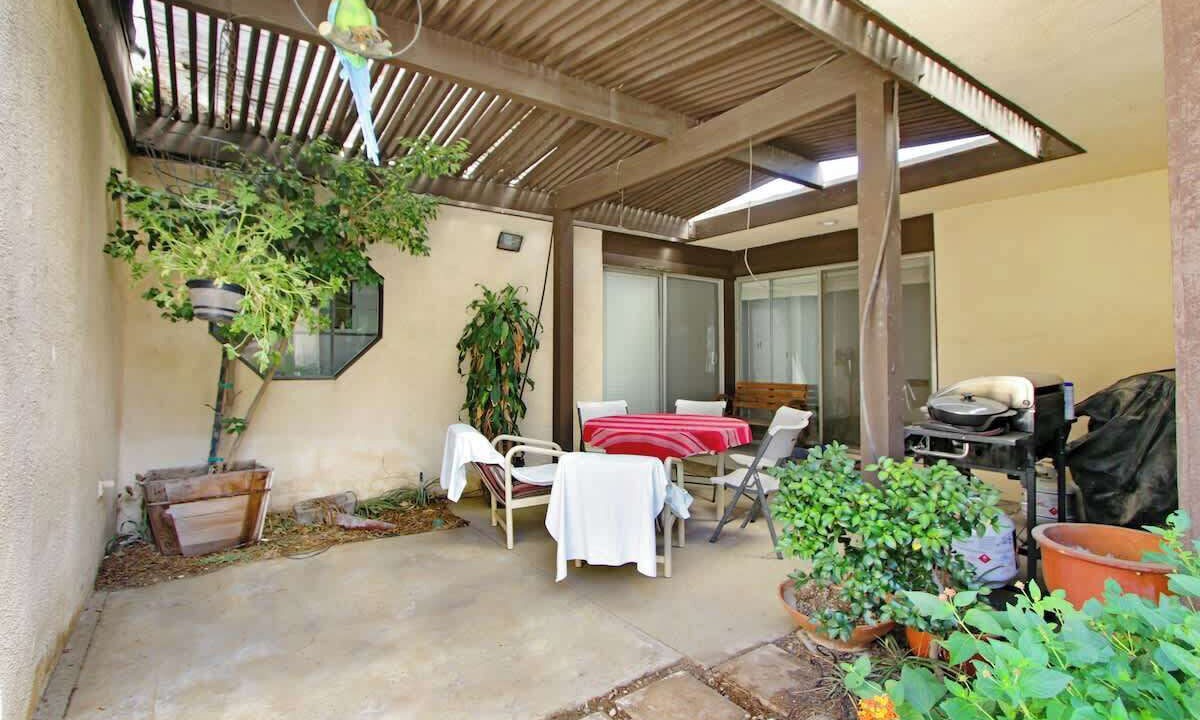 Photo of Outdoor in Azusa