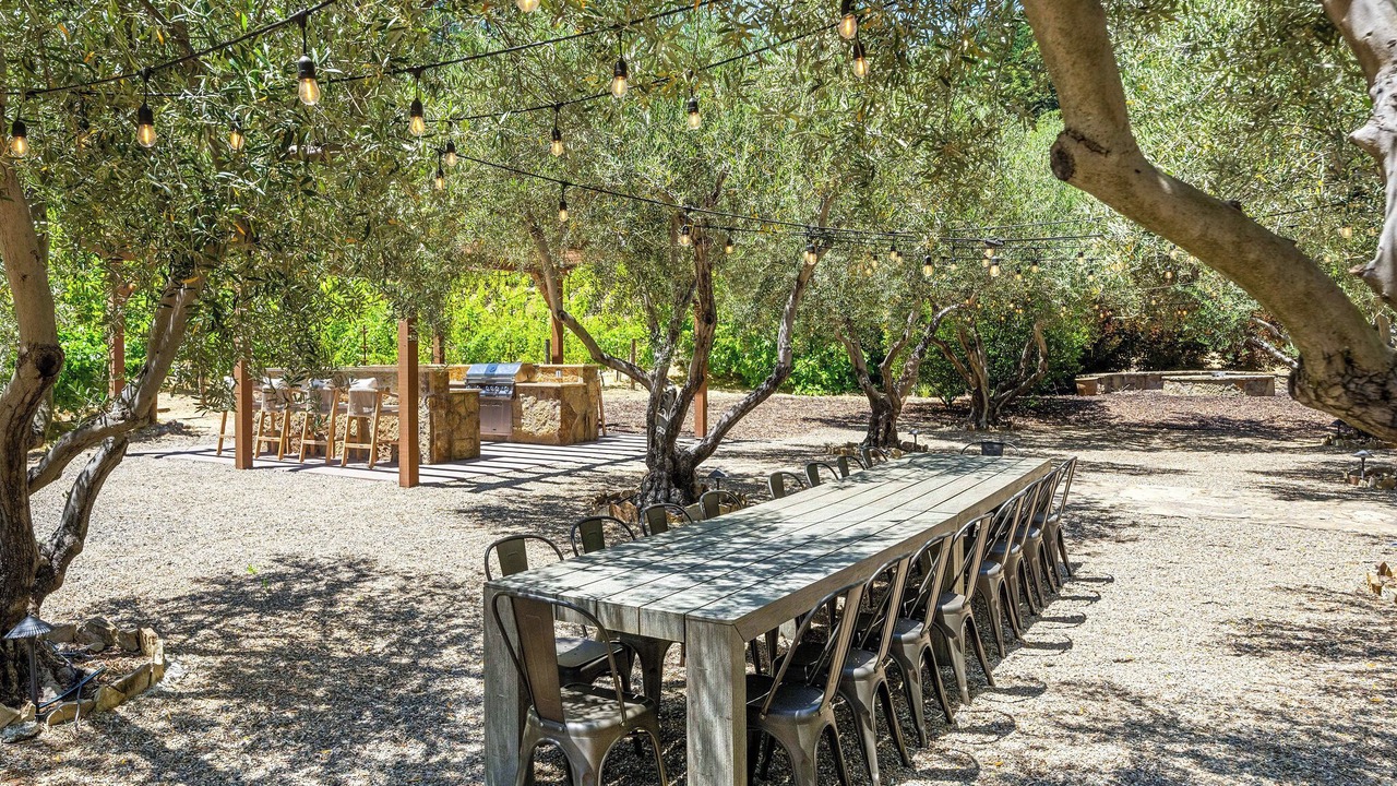 Photo of Outdoor in Sonoma County