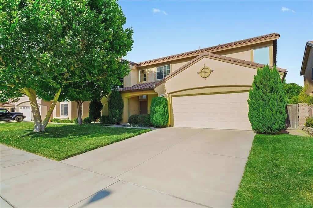 Photo of Others in Eastvale