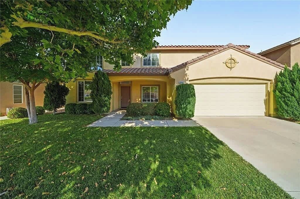 Photo of Others in Eastvale