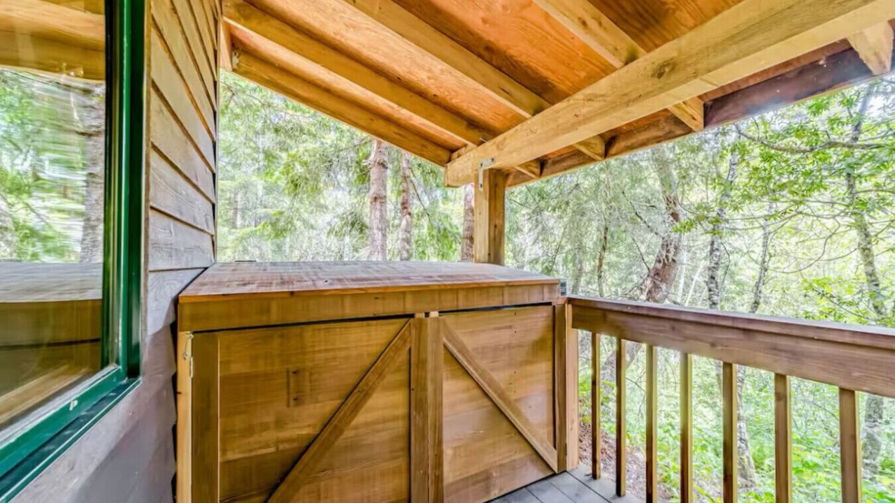 Photo of Outdoor in Shelter Cove