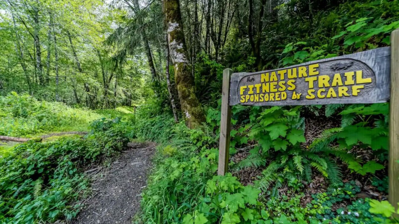 Photo of Outdoor in Shelter Cove