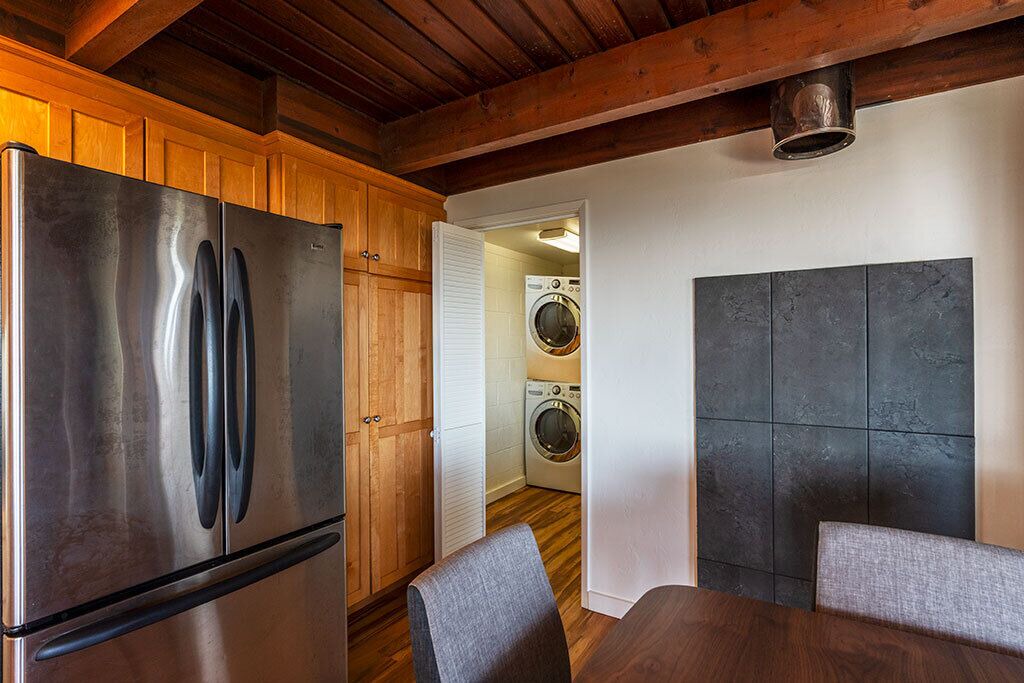 Photo of Bedroom in McKinleyville