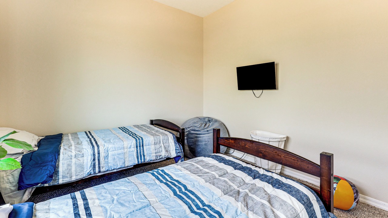 Photo of Bedroom in Mohave Valley