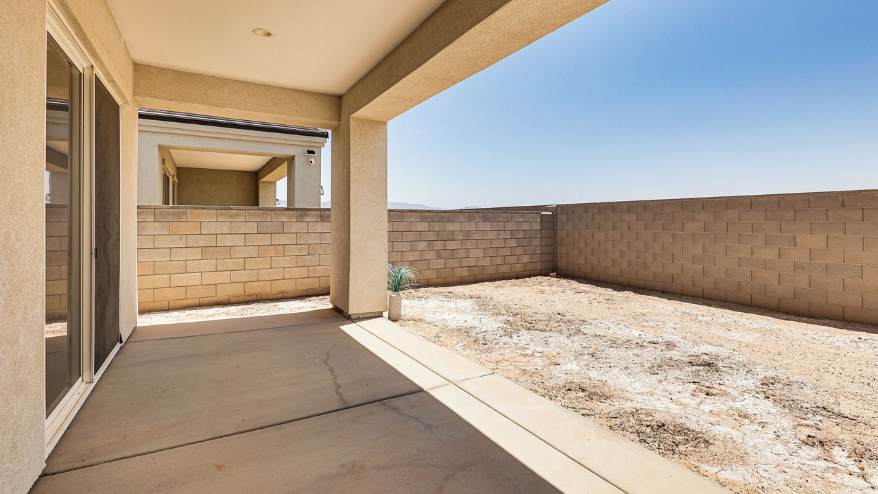 Photo of Others in Mohave Valley
