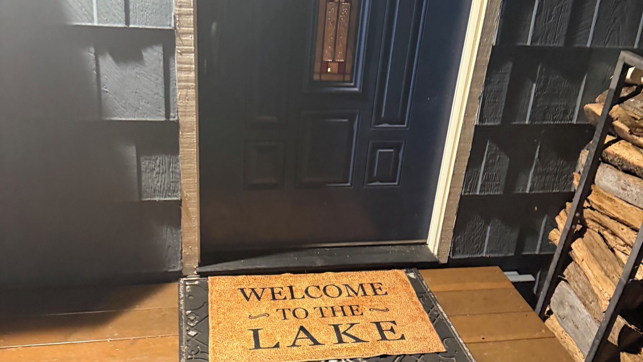 Photo of Outdoor in Oak Shores