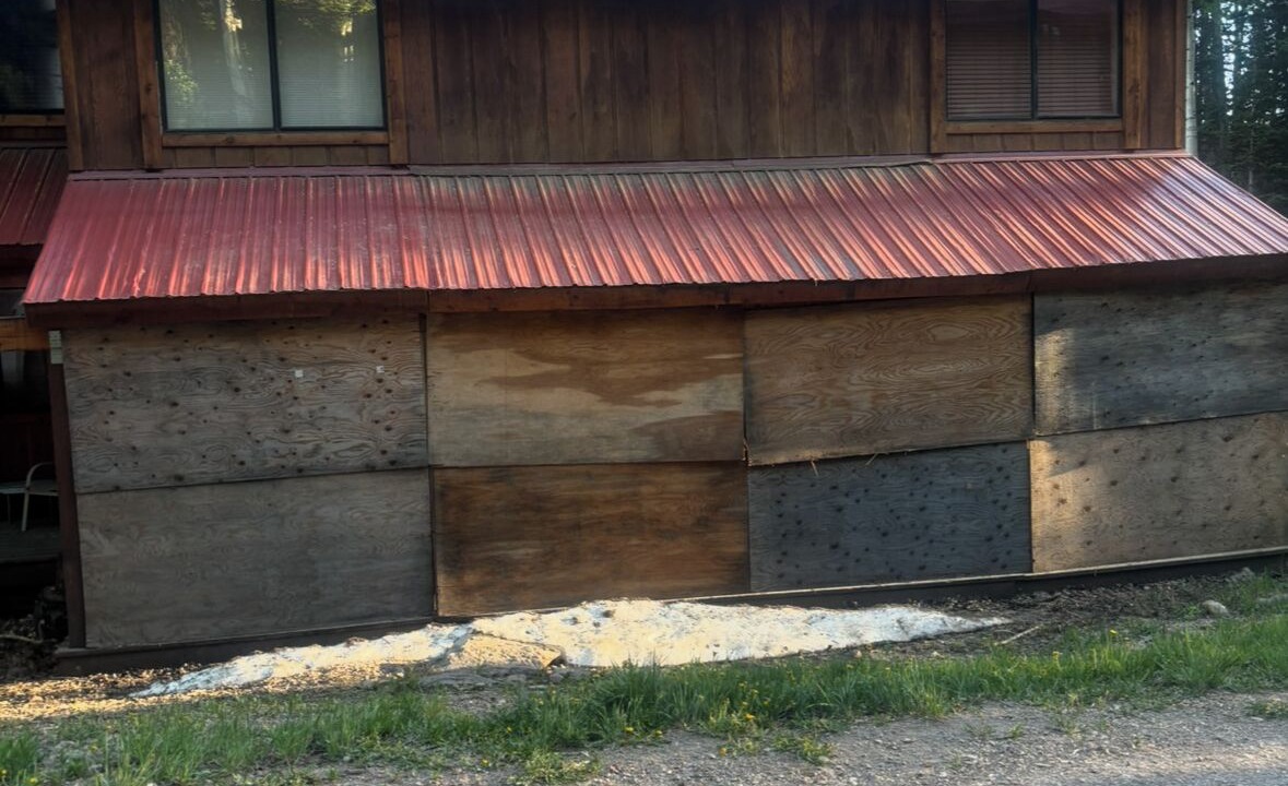Photo of Outdoor in Beaver