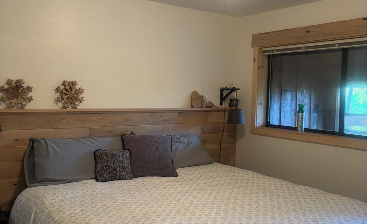 Photo of Bedroom in Beaver