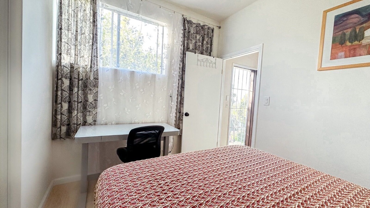 Photo of Bedroom in Fairview