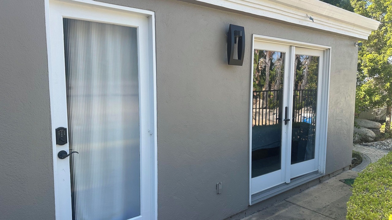 Photo of Outdoor in San Luis Obispo