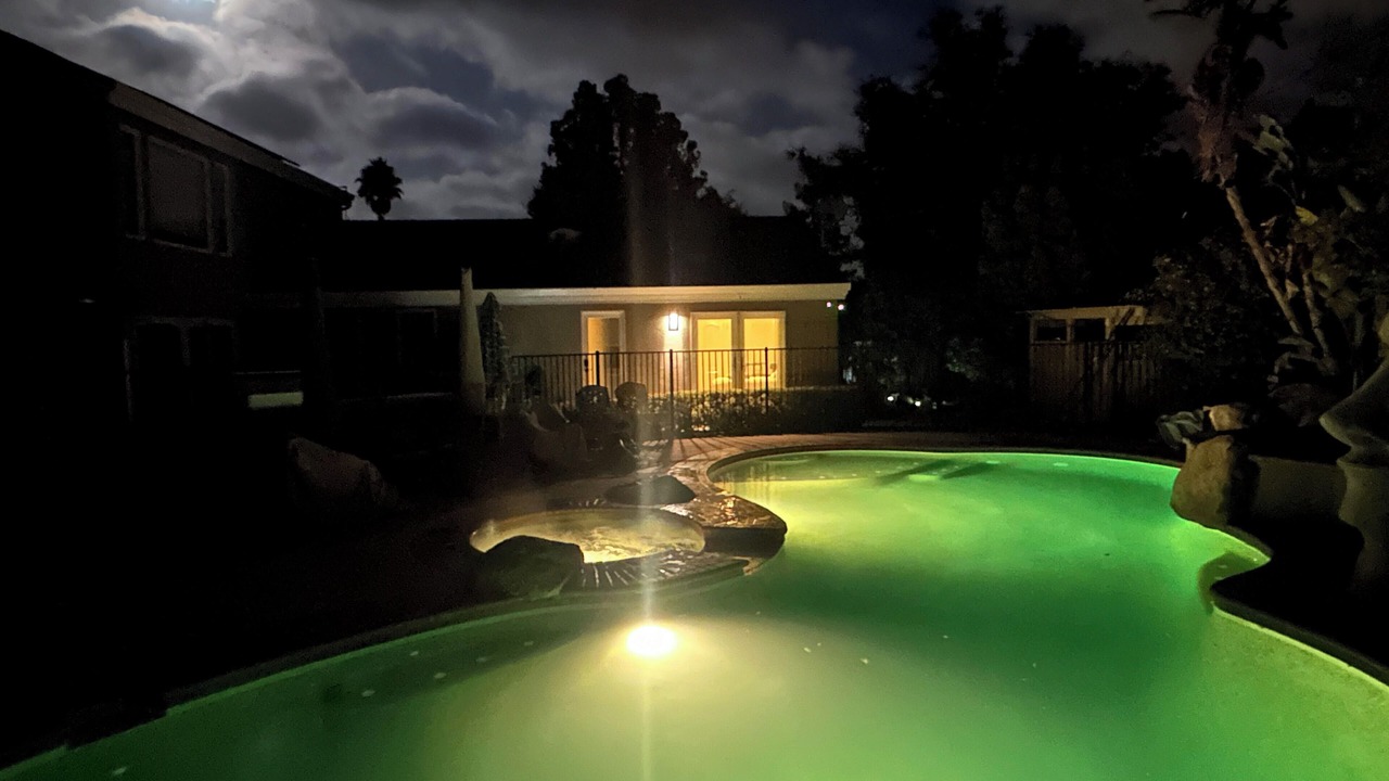 Photo of Outdoor in San Luis Obispo