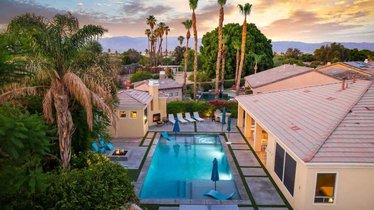 Photo of Outdoor in Rancho Santana