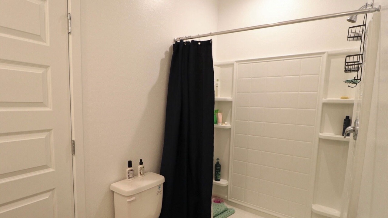 Photo of Bathroom in Maryvale