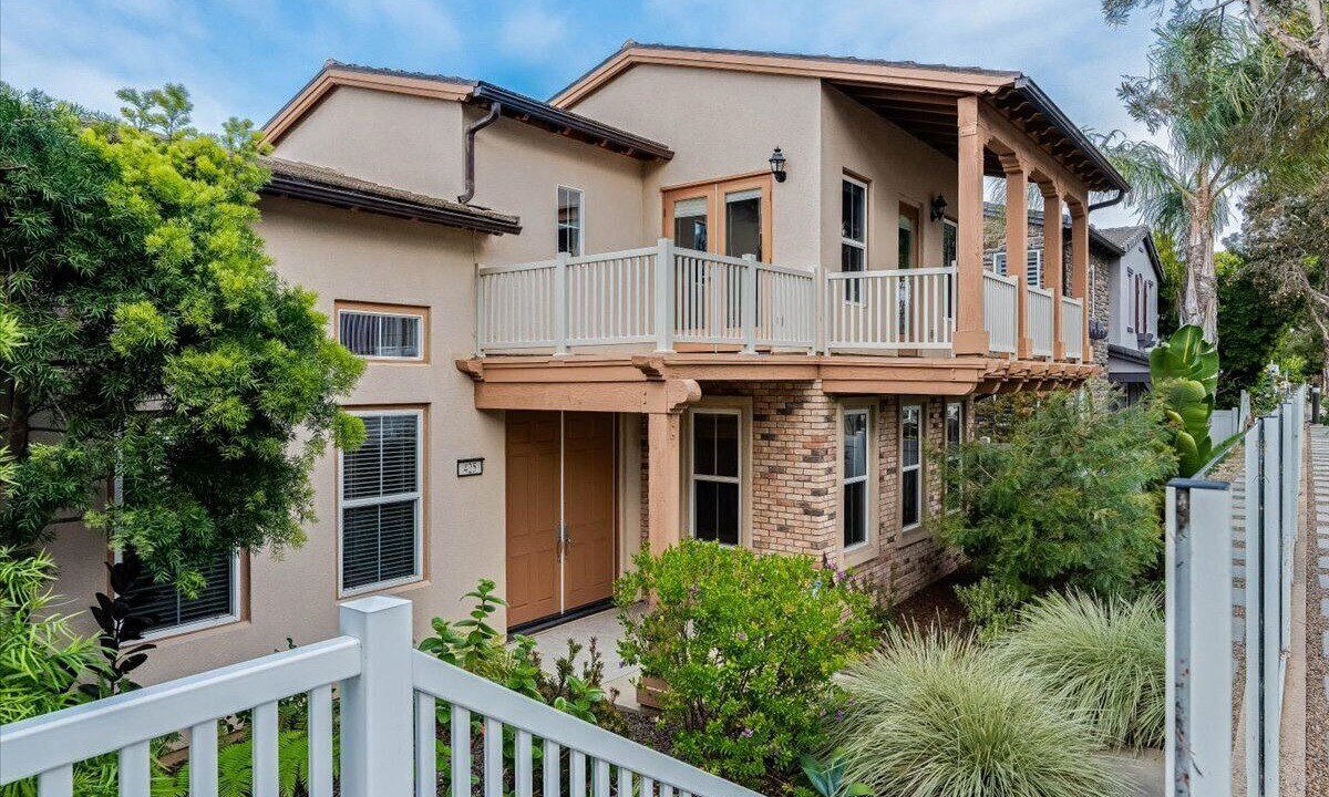 Photo of Outdoor in Morro Bay