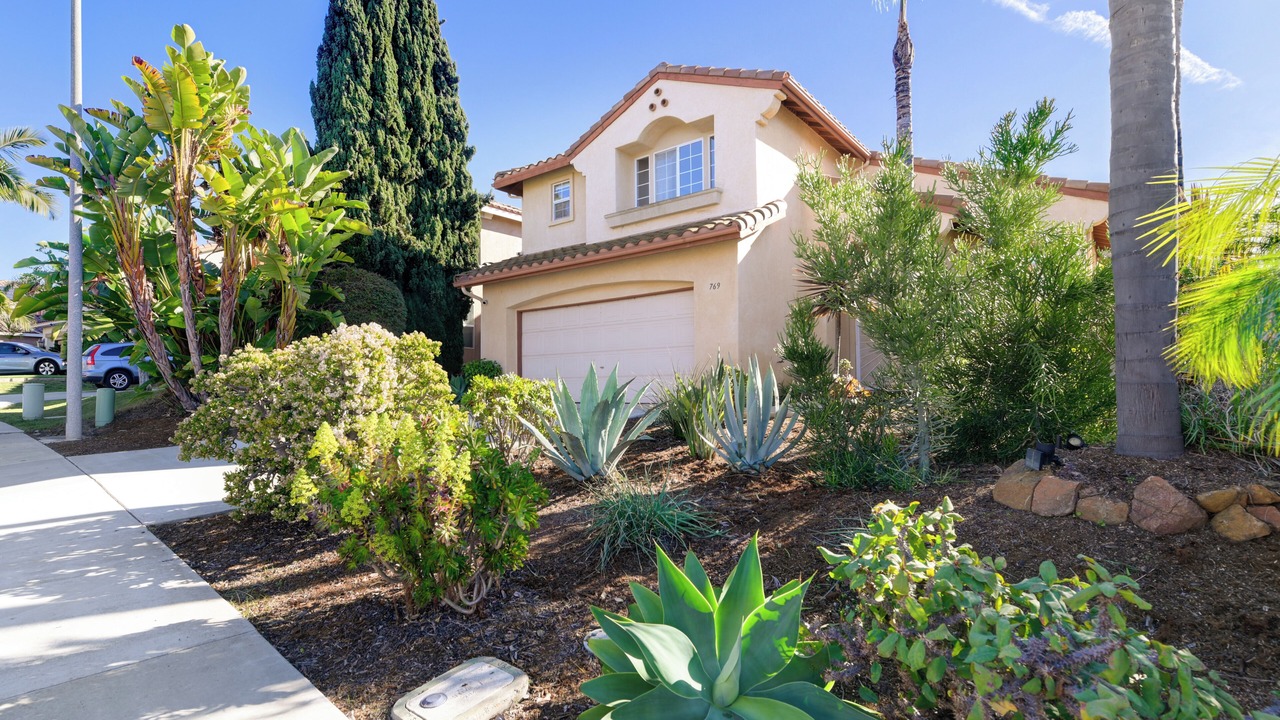 Photo of Outdoor in San Marcos