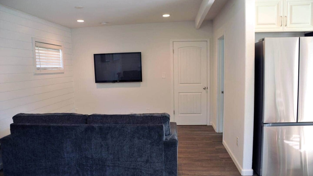Photo of Livingroom in Upland