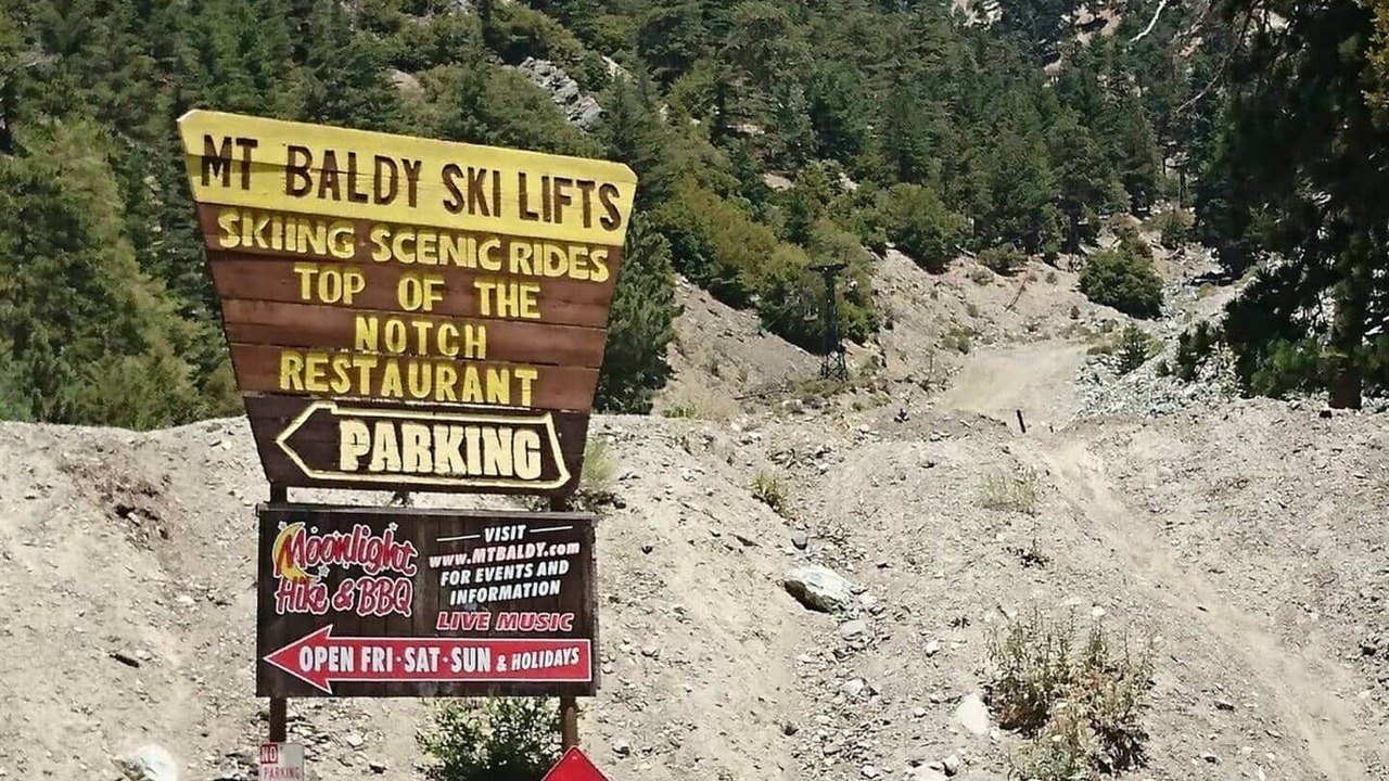 Photo of Others in Upland