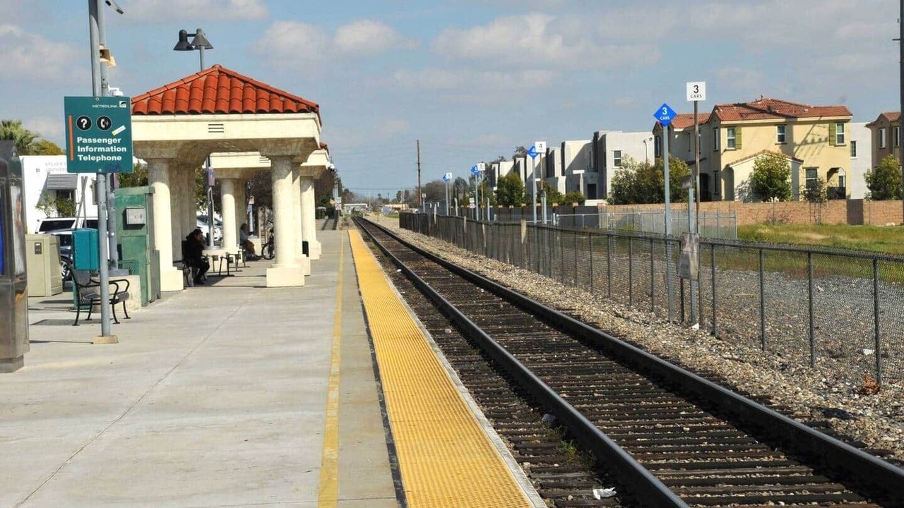 Photo of Others in Upland
