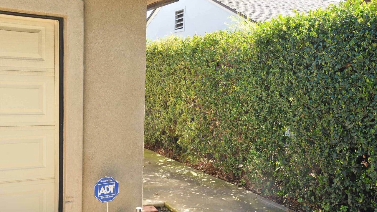 Photo of Outdoor in Upland