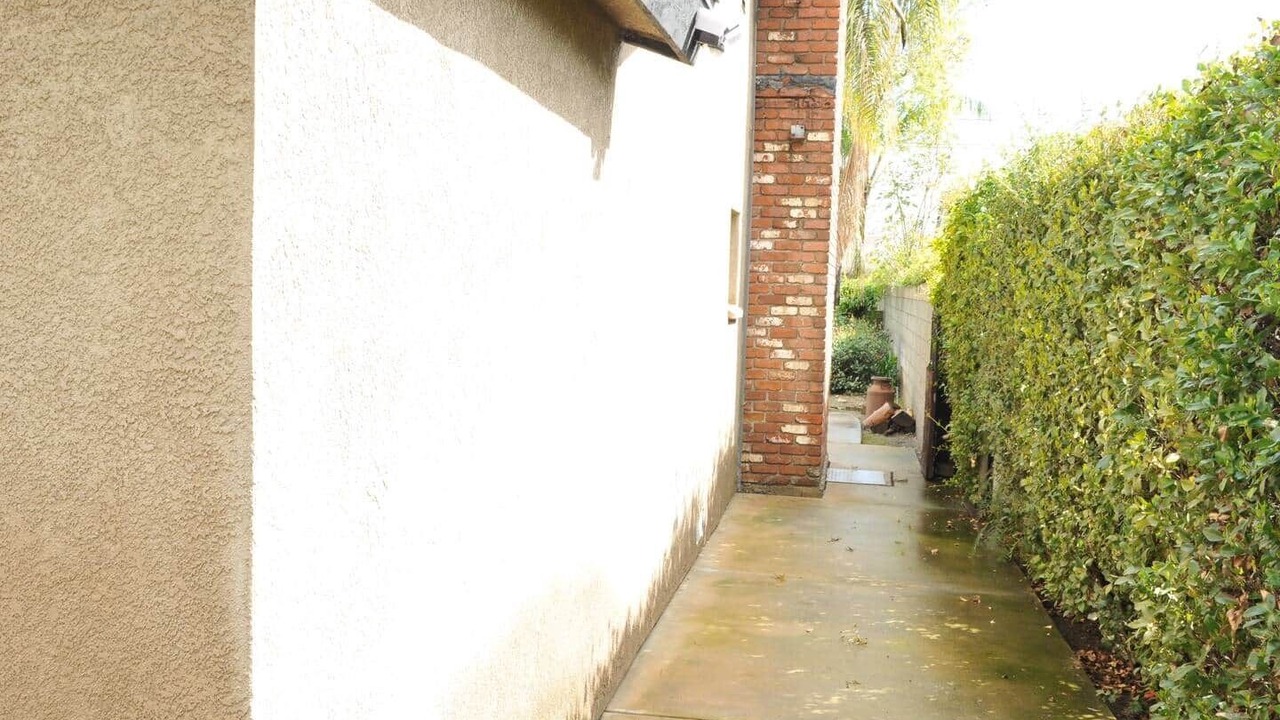 Photo of Outdoor in Upland