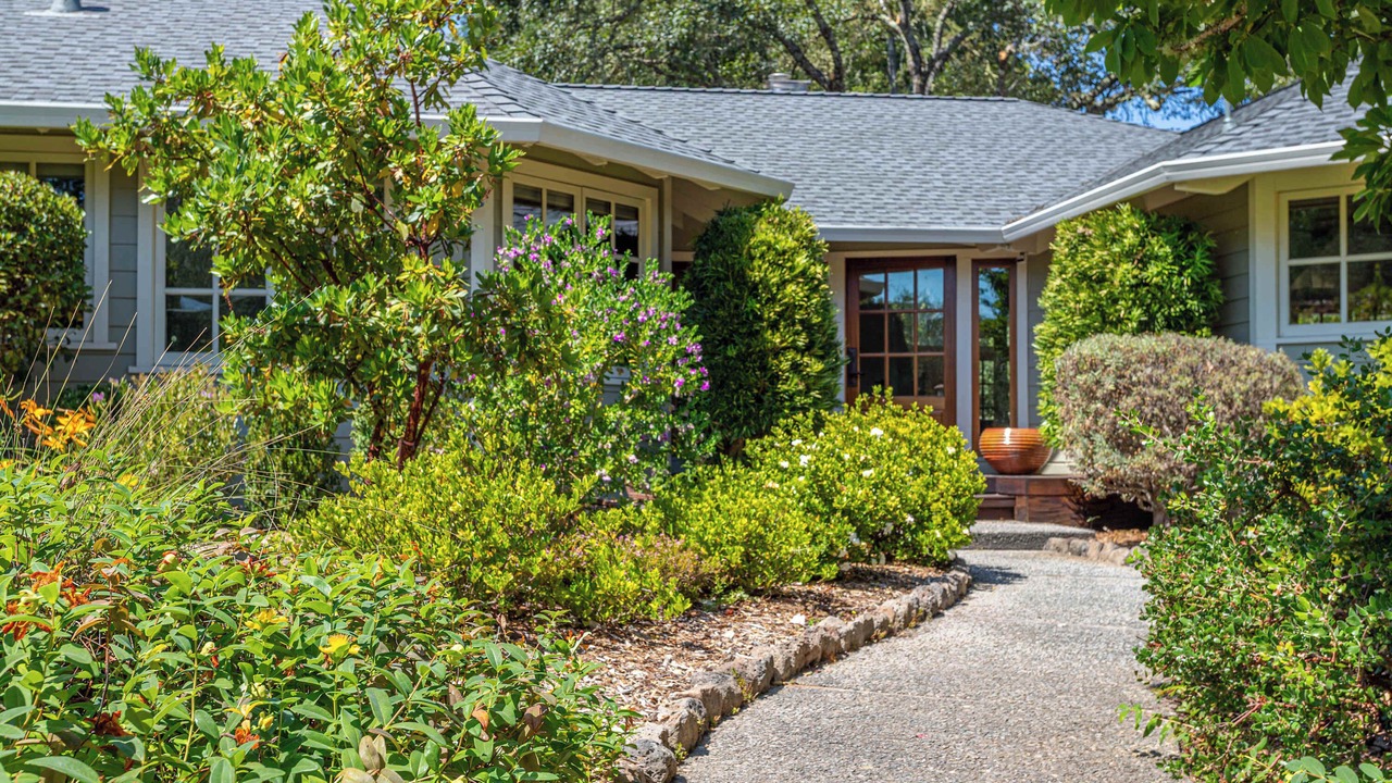 Photo of Outdoor in Freestone