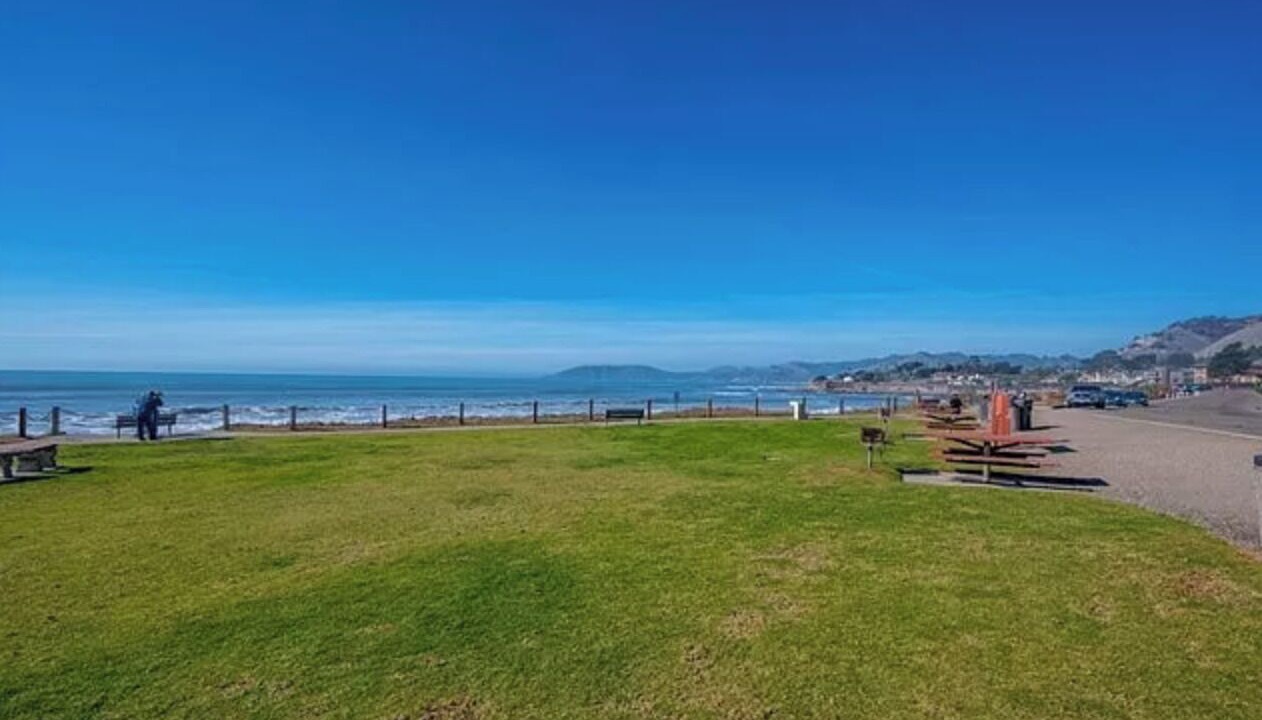Photo of Others in Shell Beach