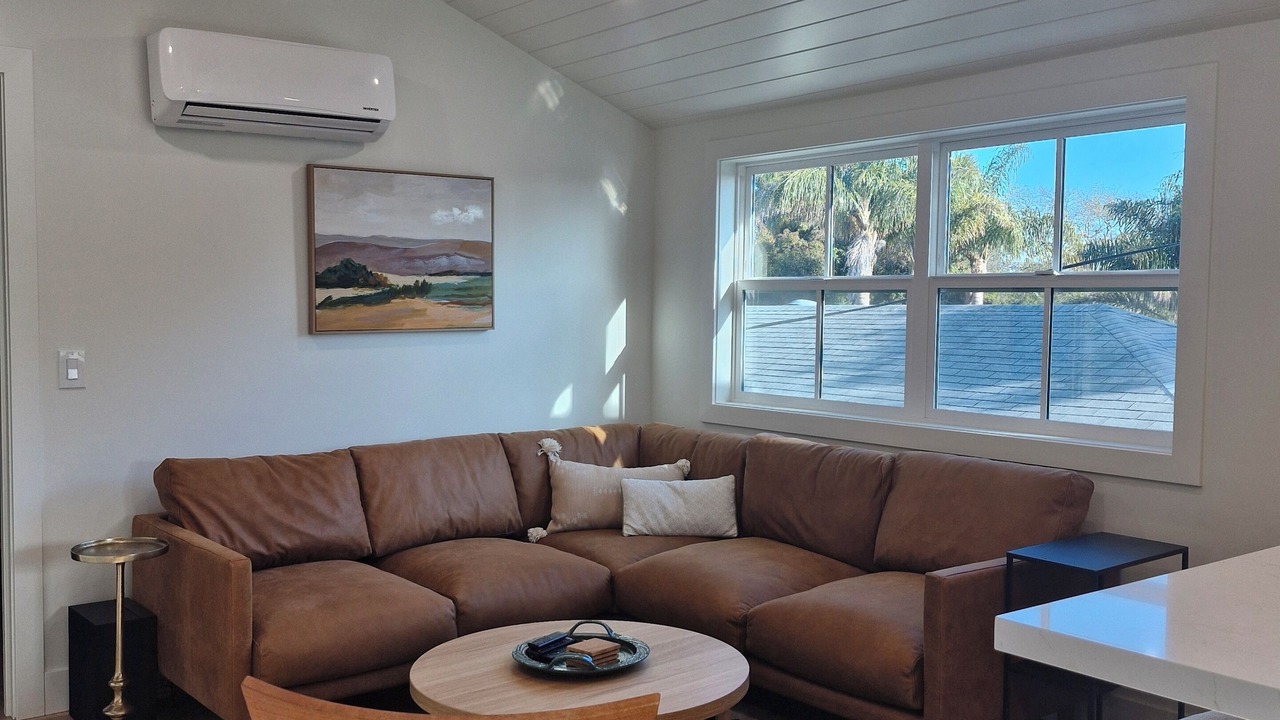 Photo of Others in Shell Beach