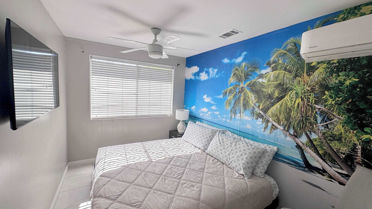 Photo of Bedroom in Southwest Anaheim