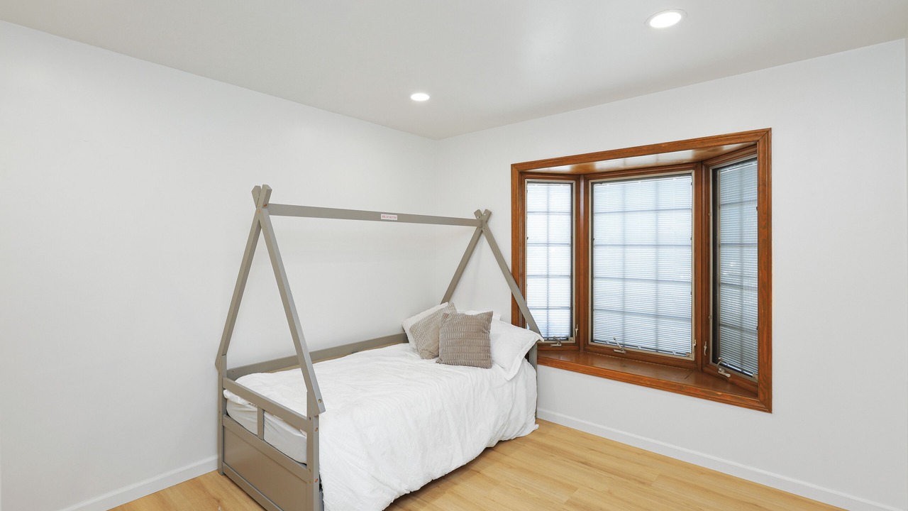 Photo of Bedroom in Buena Park