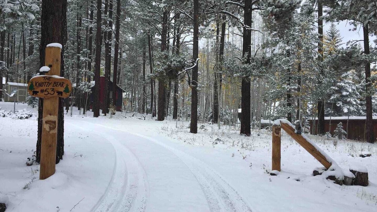 Photo of Others in Greer