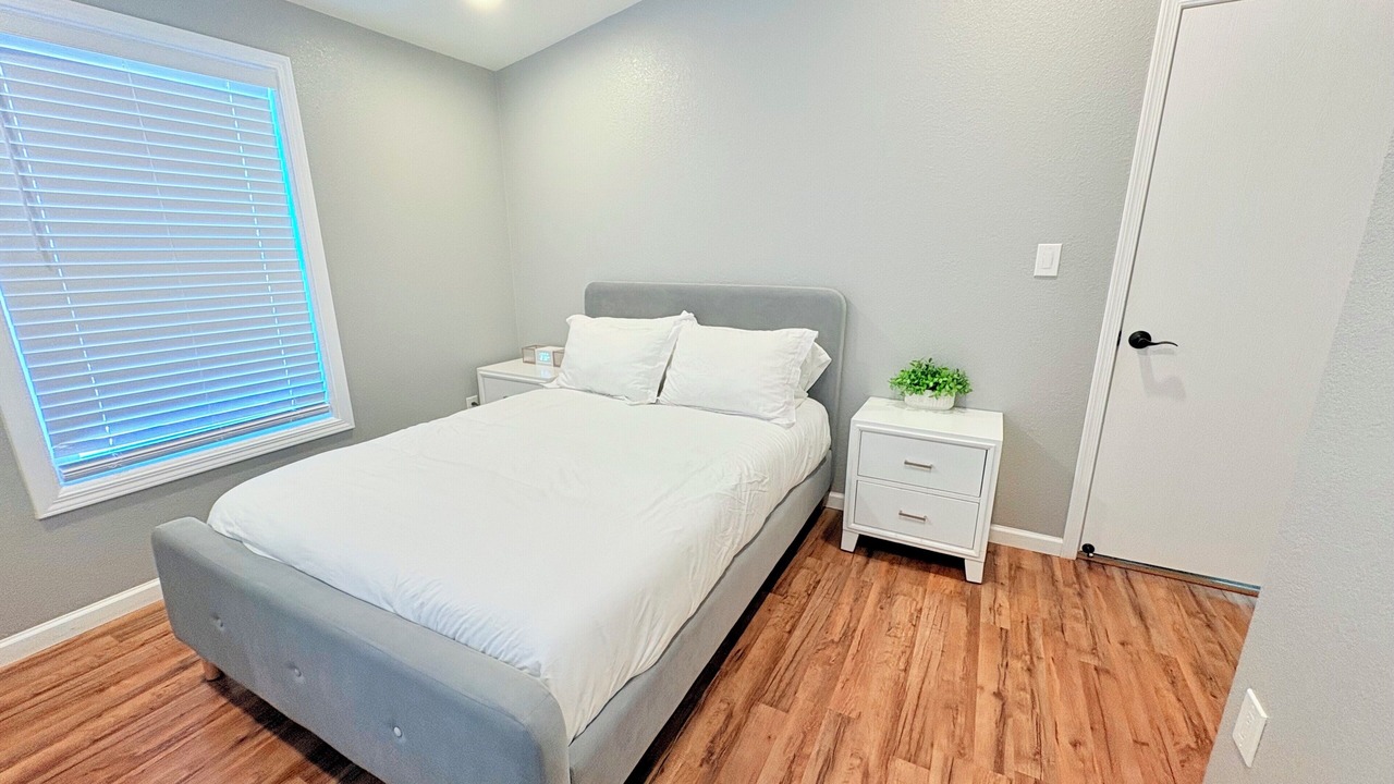 Photo of Bedroom in Temecula